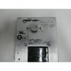 Power-One AC to DC Power Supply, 87 to 264V AC, 12V DC, 20W, 1.7A, Chassis HB12-1.7-AG